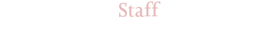 Staff